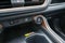 2024 Toyota Grand Highlander Hybrid Hybrid MAX Limited