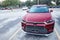 2024 Toyota Grand Highlander Hybrid MAX Limited