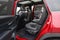 2024 Toyota Grand Highlander Hybrid Hybrid MAX Limited