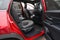 2024 Toyota Grand Highlander Hybrid Hybrid MAX Limited