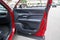 2024 Toyota Grand Highlander Hybrid Hybrid MAX Limited