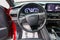 2024 Toyota Grand Highlander Hybrid Hybrid MAX Limited