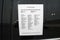 2024 Toyota Grand Highlander Hybrid Hybrid MAX Limited