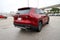 2024 Toyota Grand Highlander Hybrid MAX Limited