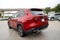 2024 Toyota Grand Highlander Hybrid MAX Limited