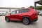 2024 Toyota Grand Highlander Hybrid MAX Limited