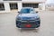 2026 Toyota GRAND HIGHLANDER HEV Hybrid MAX Platinum