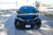 2024 Toyota Sienna XSE