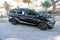 2024 Toyota Sienna XSE