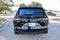 2024 Toyota Sienna XSE