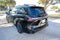 2024 Toyota Sienna XSE