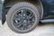 2021 Toyota Sequoia TRD Sport
