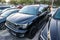 2021 Toyota Sequoia TRD Sport