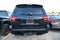 2021 Toyota Sequoia TRD Sport
