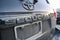 2021 Toyota Sequoia TRD Sport