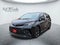 2025 Toyota SIENNA XSE XSE