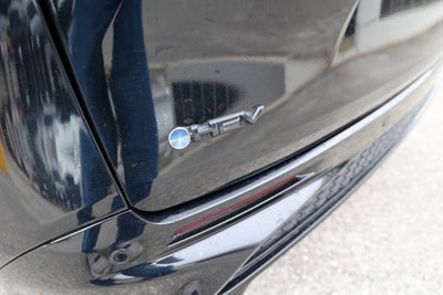 2025 Toyota SIENNA XSE XSE