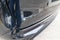 2025 Toyota SIENNA XSE XSE