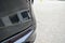 2025 Toyota SIENNA XSE XSE