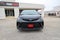2025 Toyota SIENNA XSE XSE