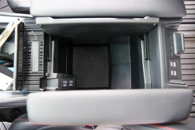 2025 Toyota SIENNA XSE XSE
