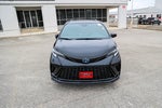 2025 Toyota SIENNA XSE XSE