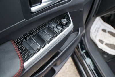 2025 Toyota SIENNA XSE XSE