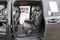 2025 Toyota SIENNA XSE XSE