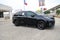 2025 Toyota SIENNA XSE XSE