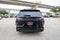 2025 Toyota SIENNA XSE XSE
