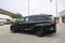 2025 Toyota SIENNA XSE XSE