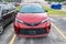 2022 Toyota Sienna XSE