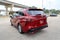 2022 Toyota Sienna XSE