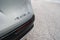 2025 Toyota Sienna Platinum
