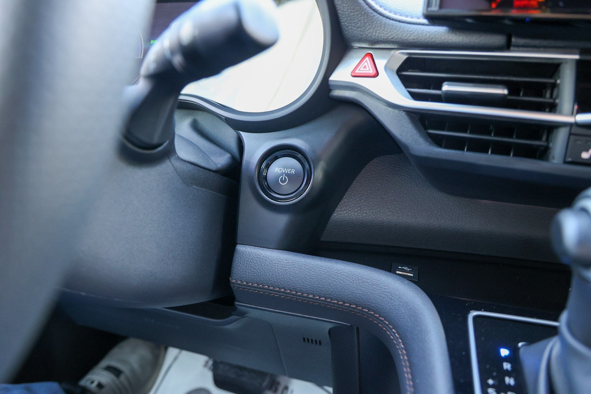 2025 Toyota Sienna Platinum