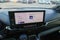 2025 Toyota Sienna Platinum