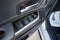 2025 Toyota Sienna Platinum