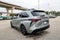 2025 Toyota SIENNA PLATINUM Platinum