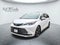2025 Toyota SIENNA PLATINUM Platinum