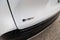 2025 Toyota SIENNA PLATINUM Platinum