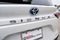 2025 Toyota SIENNA PLATINUM Platinum