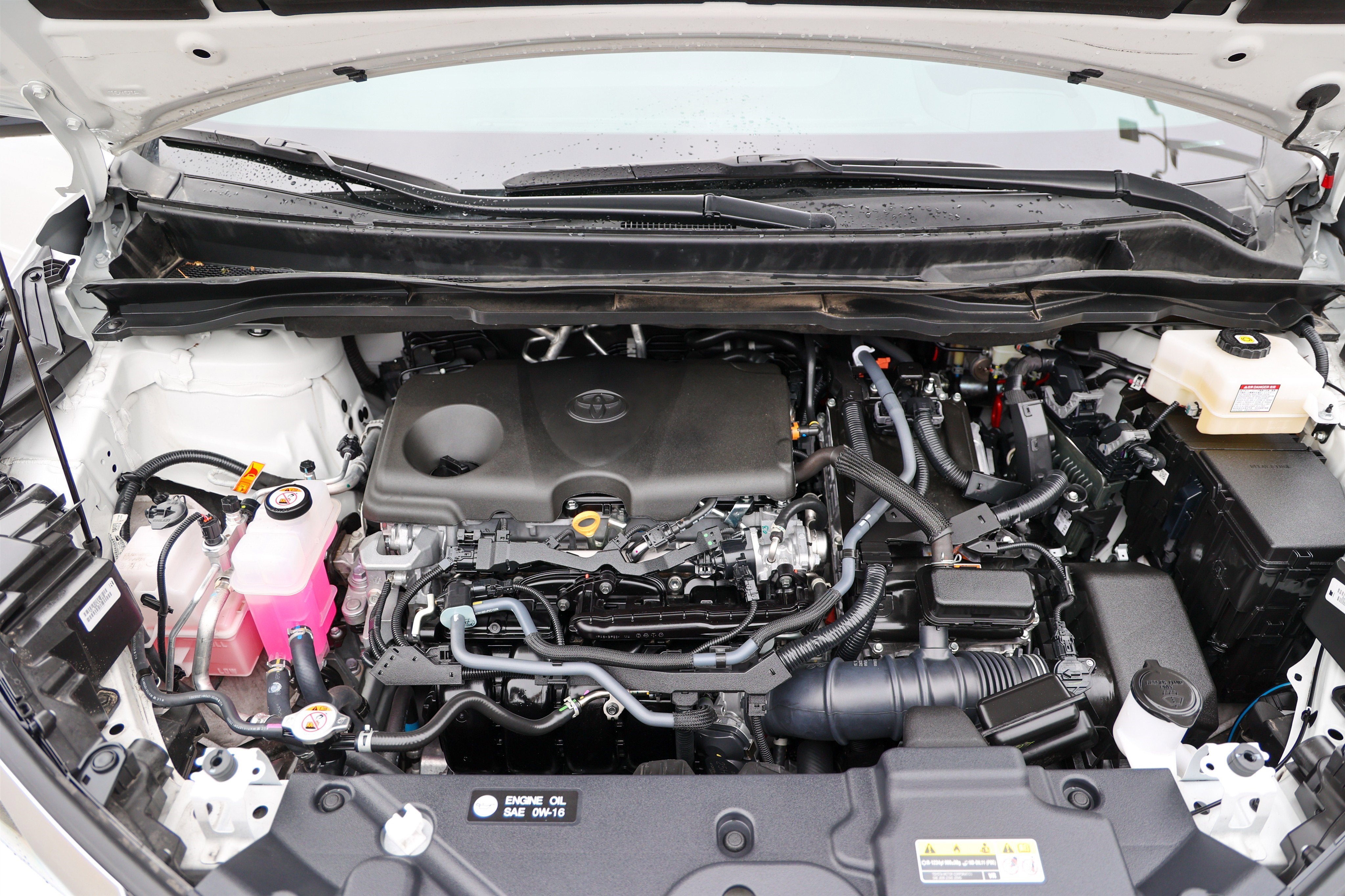 2025 Toyota SIENNA PLATINUM Platinum