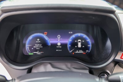 2025 Toyota SIENNA PLATINUM Platinum