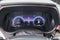 2025 Toyota SIENNA PLATINUM Platinum