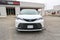 2025 Toyota SIENNA PLATINUM Platinum