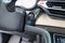 2025 Toyota SIENNA PLATINUM Platinum