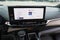 2025 Toyota SIENNA PLATINUM Platinum