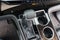2025 Toyota SIENNA PLATINUM Platinum