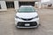 2025 Toyota SIENNA PLATINUM Platinum