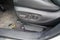 2025 Toyota SIENNA PLATINUM Platinum